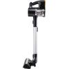imageLG CordZero A913  Cordless Stick Vacuum Cleaner 60 Minute Runtime w Rechargeable Battery Lightweight Powerful Cleaning for Carpet Hardwood Pet Hair Portable Charging Stand