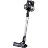 imageLG CordZero A913  Cordless Stick Vacuum Cleaner 60 Minute Runtime w Rechargeable Battery Lightweight Powerful Cleaning for Carpet Hardwood Pet Hair Portable Charging Stand