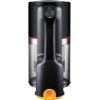imageLG CordZero A913  Cordless Stick Vacuum Cleaner 60 Minute Runtime w Rechargeable Battery Lightweight Powerful Cleaning for Carpet Hardwood Pet Hair Portable Charging Stand