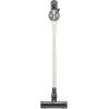 imageLG CordZero A937  Cordless Stick Vacuum Cleaner with AutoEmpty Base 120 Minute Runtime wExtra Rechargeable Battery Dual Floor Max Lightweight Powerful Cleaning for Carpet Hardwood Pet HairSand Beige A939kbgs