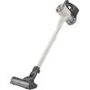 imageLG CordZero A937  Cordless Stick Vacuum Cleaner with AutoEmpty Base 120 Minute Runtime wExtra Rechargeable Battery Dual Floor Max Lightweight Powerful Cleaning for Carpet Hardwood Pet HairSand Beige A939kbgs