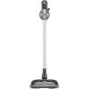 imageLG CordZero A937  Cordless Stick Vacuum Cleaner with AutoEmpty Base 120 Minute Runtime wExtra Rechargeable Battery Dual Floor Max Lightweight Powerful Cleaning for Carpet Hardwood Pet HairSand Beige A939kbgs