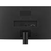 imageLG FHD 1920 x 1080 24 Inch Computer Monitor IPS AMD FreeSync 3Side Borderless Design 75Hz 5ms Reader Mode Smart Energy Saving OnScreen Control HDMI DSub 24MP400B BlackTilt