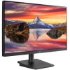imageLG FHD 1920 x 1080 24 Inch Computer Monitor IPS AMD FreeSync 3Side Borderless Design 75Hz 5ms Reader Mode Smart Energy Saving OnScreen Control HDMI DSub 24MP400B BlackTilt