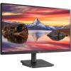 imageLG FHD 1920 x 1080 24 Inch Computer Monitor IPS AMD FreeSync 3Side Borderless Design 75Hz 5ms Reader Mode Smart Energy Saving OnScreen Control HDMI DSub 24MP400B BlackTilt