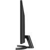 imageLG FHD 32Inch Computer Monitor 32ML600MB IPS with HDR 10 Compatibility Black