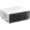 imageLG HU810PW 4K UHD 3840 x 2160 Smart Dual Laser CineBeam Projector with 97 DCIP3 and 2700 ANSI LumensGRU510NAUS