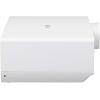 imageLG HU810PW 4K UHD 3840 x 2160 Smart Dual Laser CineBeam Projector with 97 DCIP3 and 2700 ANSI LumensGRU510NAUS