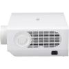 imageLG HU810PW 4K UHD 3840 x 2160 Smart Dual Laser CineBeam Projector with 97 DCIP3 and 2700 ANSI LumensGRU510NAUS