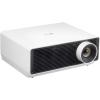 imageLG HU810PW 4K UHD 3840 x 2160 Smart Dual Laser CineBeam Projector with 97 DCIP3 and 2700 ANSI LumensGRU510NAUS