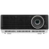 imageLG HU810PW 4K UHD 3840 x 2160 Smart Dual Laser CineBeam Projector with 97 DCIP3 and 2700 ANSI LumensGRU510NAUS