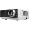 imageLG HU810PW 4K UHD 3840 x 2160 Smart Dual Laser CineBeam Projector with 97 DCIP3 and 2700 ANSI LumensGRU510NAUS