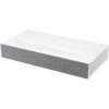 imageLG HU915QE Ultra Short Throw 4K UHD 3840 x 2160 3Ch Laser Smart Home Theater CineBeam Projector with Up to 3700 ANSI Lumens and webOS 60 Video Netflix and Apple TVHU85LAAUS