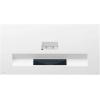 imageLG HU915QE Ultra Short Throw 4K UHD 3840 x 2160 3Ch Laser Smart Home Theater CineBeam Projector with Up to 3700 ANSI Lumens and webOS 60 Video Netflix and Apple TVHU85LAAUS