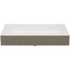 imageLG HU915QE Ultra Short Throw 4K UHD 3840 x 2160 3Ch Laser Smart Home Theater CineBeam Projector with Up to 3700 ANSI Lumens and webOS 60 Video Netflix and Apple TVHU915QEAUS
