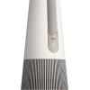 imageLG PuriCare AeroTower Air Purifier Fan for Home Large and Small Room Bedroom with True HEPA Filter Multiple Airflow Options WiFi Air Quality Monitor Low Noise NanoFiberAeroTower NanoFiber