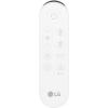 imageLG PuriCare AeroTower Air Purifier Fan for Home Large and Small Room Bedroom with True HEPA Filter Multiple Airflow Options WiFi Air Quality Monitor Low Noise NanoFiberAeroTower NanoFiber