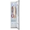 imageLG Styler Steam Closet Clothes Steamer for Garments and Household Item Care WiFi enabled White S3WFBNEspresso