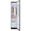 imageLG Styler Steam Closet Clothes Steamer for Garments and Household Item Care WiFi enabled White S3WFBNMirror