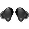imageLG TONE Free True Wireless Bluetooth Sports Earbuds TF8  with Uvnano Charging Case IP67 Dust and Water Resistance Black SmallBlack T80