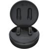 imageLG TONEFP5 TONE Free True Wireless Bluetooth Earbuds FP5  Active Noise Cancelling  Black small