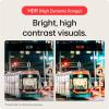 imageLG UltraFine UHD 27Inch 4K UHD 2160p Computer Monitor 27UN850W IPS with VESA DisplayHDR 400 AMD FreeSync and USBC WhiteSilver