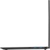 imageLG gram 14 Lightweight Laptop Intel 13th Gen Core i7 Evo Platform Windows 11 Home 32GB RAM 1TB SSD Black
