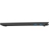 imageLG gram 14 Lightweight Laptop Intel 13th Gen Core i7 Evo Platform Windows 11 Home 32GB RAM 1TB SSD Black