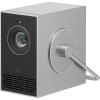 imageLG CineBeam UHD 4K Projector HU70LAB  DLP Home Theater Smart Projector BlackHU710PBAUS