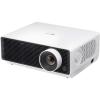 imageLG HU810PW 4K UHD 3840 x 2160 Smart Dual Laser CineBeam Projector with 97 DCIP3 and 2700 ANSI LumensGRU510NAUS