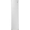 imageLG Styler Steam Closet Clothes Steamer for Garments and Household Item Care WiFi enabled White S3WFBNWhite