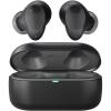 Black (T80)
