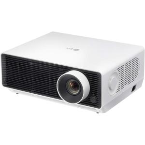 imageLG HU810PW 4K UHD 3840 x 2160 Smart Dual Laser CineBeam Projector with 97 DCIP3 and 2700 ANSI LumensGRU510NAUS