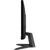 imageLG 24GQ50FB 24Inch Class Full HD 1920 x 1080 Ultragear Gaming Monitor with 165Hz Refresh Rate and 1ms MBR AMD FreeSync Premium and 3Side Virtually Borderless DesignBlack24 inch