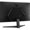 imageLG 24GQ50FB 24Inch Class Full HD 1920 x 1080 Ultragear Gaming Monitor with 165Hz Refresh Rate and 1ms MBR AMD FreeSync Premium and 3Side Virtually Borderless DesignBlack24 inch