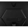 imageLG 24GQ50FB 24Inch Class Full HD 1920 x 1080 Ultragear Gaming Monitor with 165Hz Refresh Rate and 1ms MBR AMD FreeSync Premium and 3Side Virtually Borderless DesignBlack24 inch
