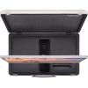 imageLG 27Inch Class StanbyMe 1080pPortable TouchScreenMonitor 27ART10AKPL Builtin Battery Full Swivel Rotation 60Hz Refresh Rate Calming BeigeStanbyMe Go