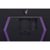 imageLG 27quot UltraGear 4K UHD 3840x2160 Gaming Monitor 144Hz 1ms VESA DisplayHDR 400 GSYNC and AMD FreeSync Premium HDMI 21 DisplayPort 4Pole HP Out DTS HPX TiltHeightPivot Stand Black27 Inch
