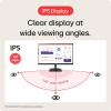 imageLG 27quot UltraGear 4K UHD 3840x2160 Gaming Monitor 144Hz 1ms VESA DisplayHDR 400 GSYNC and AMD FreeSync Premium HDMI 21 DisplayPort 4Pole HP Out DTS HPX TiltHeightPivot Stand Black32 Inch