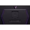imageLG 27quot Ultragear OLED QHD Gaming Monitor with 240Hz 03ms GtG ampamp nVIDIA GSYNC CompatibleBlack