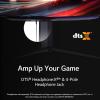 imageLG 27quot Ultragear OLED QHD Gaming Monitor with 240Hz 03ms GtG ampamp nVIDIA GSYNC CompatibleBlack