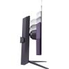 imageLG 27quot Ultragear OLED QHD Gaming Monitor with 240Hz 03ms GtG ampamp nVIDIA GSYNC CompatibleBlack