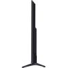 imageLG 43UA7700P 43 inch Class UA77 Series LED AI 4K Smart webOS TV 202543 inch