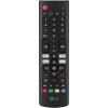 imageLG 43UA7700P 43 inch Class UA77 Series LED AI 4K Smart webOS TV 202555 inch