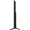 imageLG 43UA7700P 43 inch Class UA77 Series LED AI 4K Smart webOS TV 202555 inch