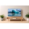 imageLG 43UA7700P 43 inch Class UA77 Series LED AI 4K Smart webOS TV 202555 inch