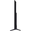 imageLG 43UA7700P 43 inch Class UA77 Series LED AI 4K Smart webOS TV 202565 inch