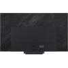 imageLG 55Inch Class OLED evo AI 4K C5 Series Smart TV wDolby Atmos Dolby Vision HDR10 AI Super Upscaling 4K Filmmaker Mode Wow Orchestra Alexa Builtin OLED55C5PUA 202577 Inches