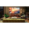 imageLG 55Inch Class OLED evo AI 4K C5 Series Smart TV wDolby Atmos Dolby Vision HDR10 AI Super Upscaling 4K Filmmaker Mode Wow Orchestra Alexa Builtin OLED55C5PUA 202542 Inches
