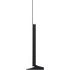 imageLG 55Inch Class OLED evo AI 4K C5 Series Smart TV wDolby Atmos Dolby Vision HDR10 AI Super Upscaling 4K Filmmaker Mode Wow Orchestra Alexa Builtin OLED55C5PUA 202577 Inches